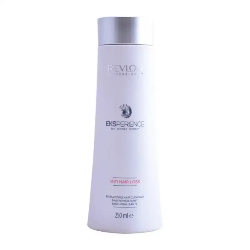 Revitalizing shampoo anti hair loss revlon_4534. DIAYTAR COTE D'IVOIRE - Là où Chaque Clic Compte. Parcourez notre boutique en ligne et laissez-vous guider vers des trouvailles uniques qui enrichiront votre quotidien.
