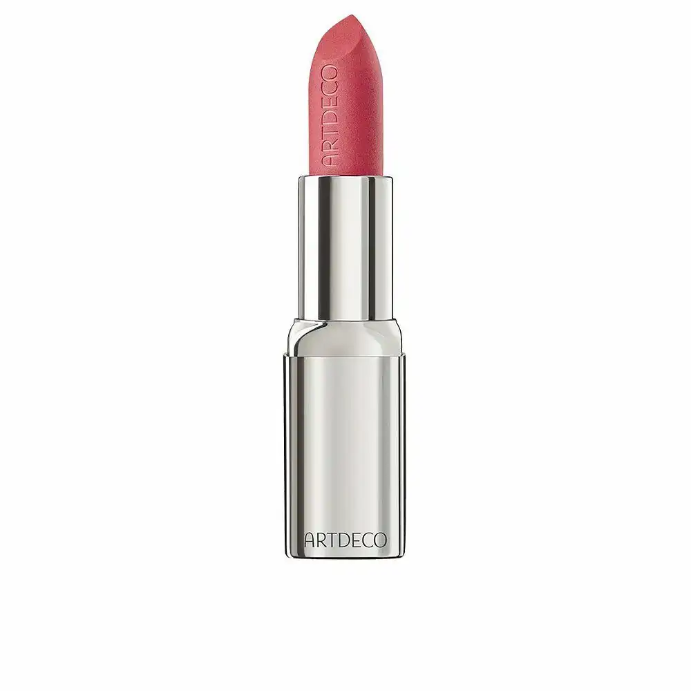 Rouge a levres artdeco high performance 775 mat goyave 4 g_3338. DIAYTAR COTE D'IVOIRE - Votre Portail Vers l'Exclusivité. Explorez notre boutique en ligne pour découvrir des produits uniques et raffinés, conçus pour ceux qui recherchent l'excellence.