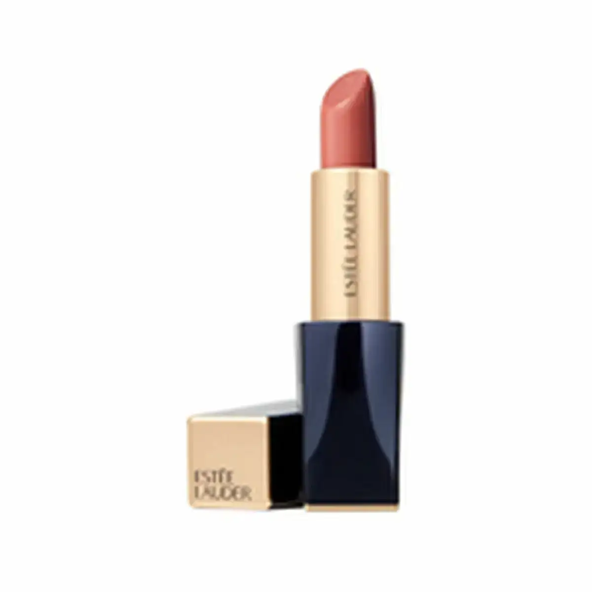 Rouge a levres estee lauder pure color envy mat 420 rebellious rose_6422. Bienvenue sur DIAYTAR COTE D'IVOIRE - Où l'Authenticité Rencontre le Confort. Plongez dans notre univers de produits qui allient tradition et commodité pour répondre à vos besoins.
