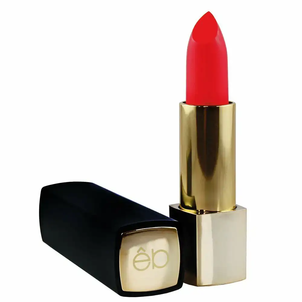 Rouge a levres etre belle color passion no 04_9287. DIAYTAR COTE D'IVOIRE - Où Choisir est un Plaisir. Explorez notre boutique en ligne et choisissez parmi des produits de qualité qui satisferont vos besoins et vos goûts.
