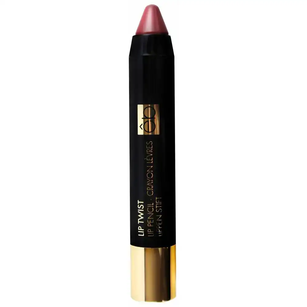 Rouge a levres etre belle lip twist pen no 02_5604. DIAYTAR COTE D'IVOIRE - Votre Marché Virtuel au Côte d'Ivoire. Parcourez notre boutique en ligne pour trouver des trésors cachés, des articles indispensables du quotidien aux joyaux artistiques.