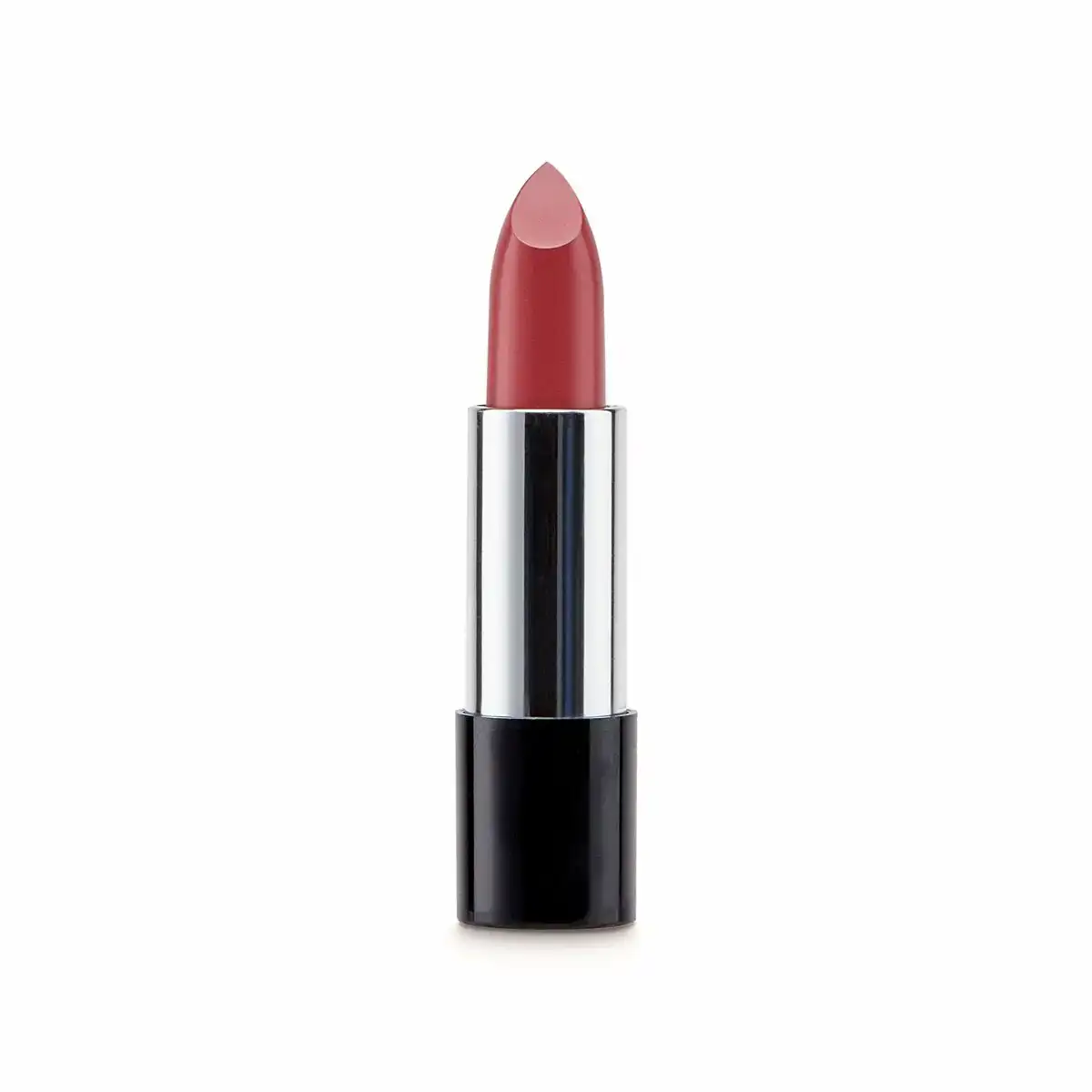 Rouge a levres hydratant sensilis velvet 206 mure satine 3 5 ml_2861. DIAYTAR COTE D'IVOIRE - Votre Escapade Shopping Virtuelle. Explorez notre boutique en ligne et dénichez des trésors qui évoquent la culture et le savoir-faire sénégalais, un clic à la fois.