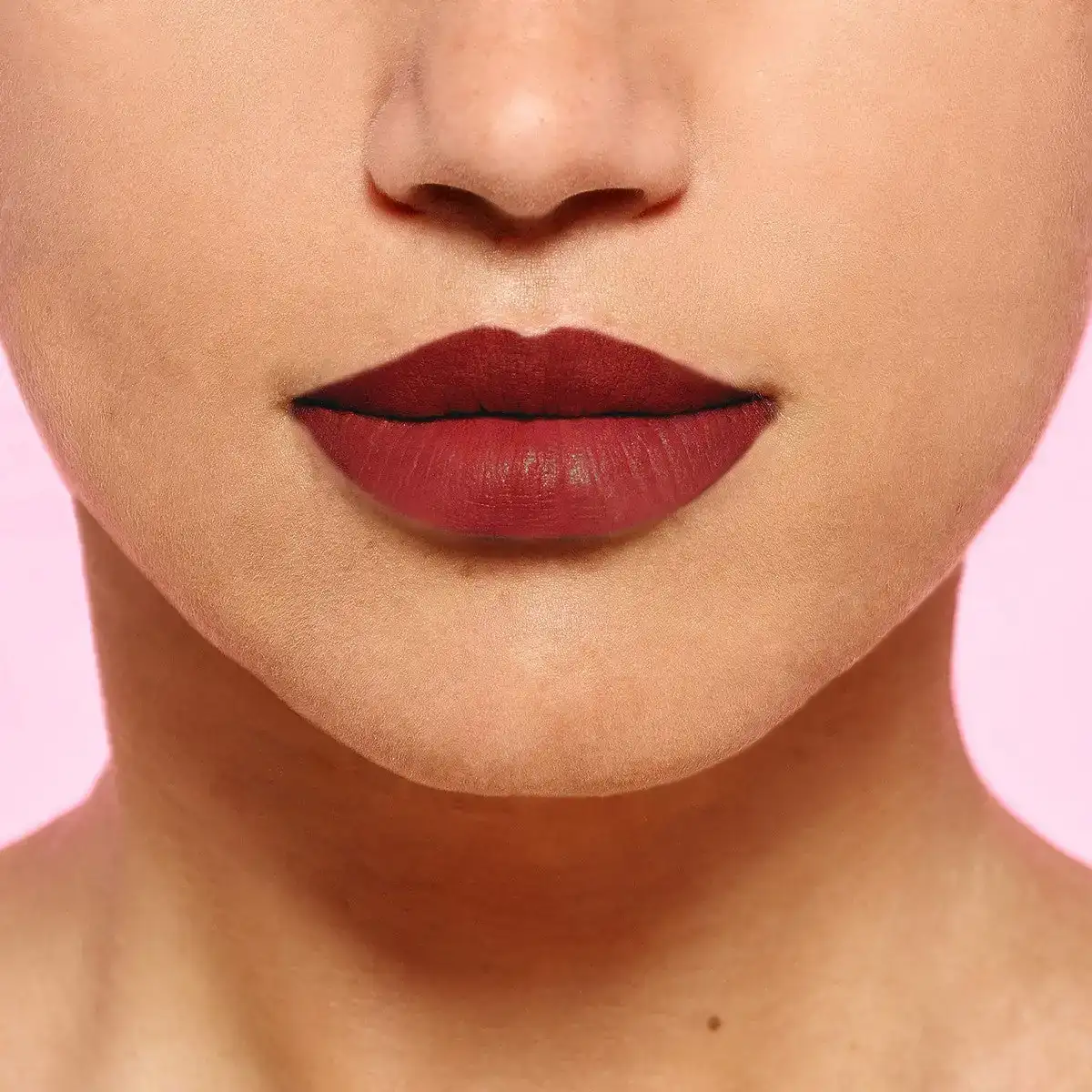 Rouge a levres loreal make up infaillible 112 spice of life 2 5 g_9098. DIAYTAR COTE D'IVOIRE - Là où Chaque Produit Évoque une Émotion. Parcourez notre catalogue et choisissez des articles qui vous touchent et qui enrichissent votre expérience.