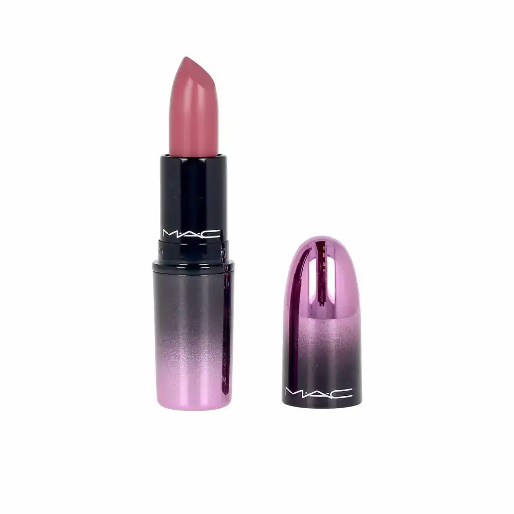 Rouge a levres mac love me he frenchie 3 g_6712. DIAYTAR COTE D'IVOIRE - Où Chaque Achat Raconte une Histoire. Explorez notre boutique en ligne et créez votre propre narration à travers notre diversité de produits, chacun portant une signification unique.