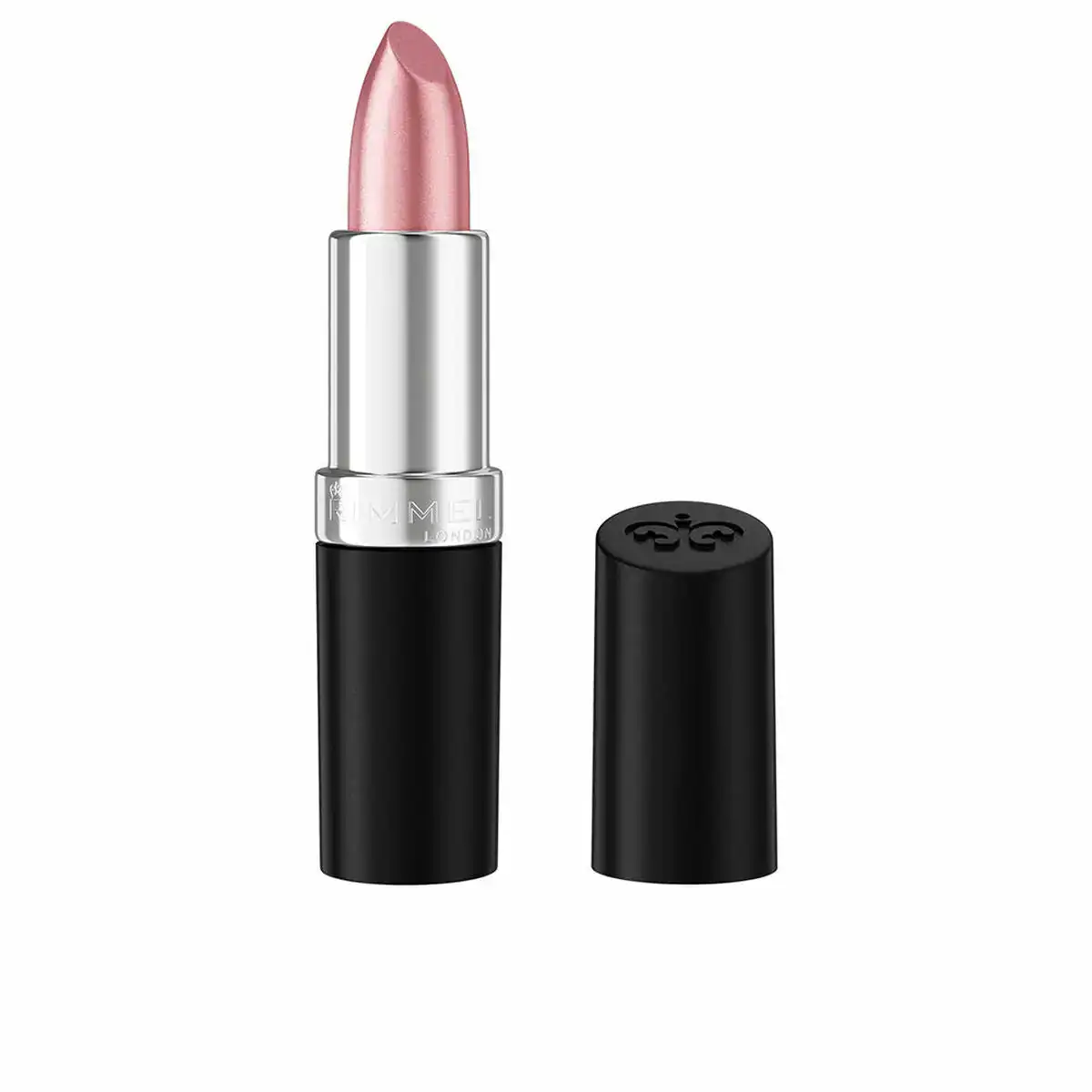 Rouge a levres rimmel london lasting finish shimmers 903 plum pie 18 g_4540. DIAYTAR COTE D'IVOIRE - Votre Destination Shopping Exquise. Explorez notre boutique en ligne et découvrez des trésors qui ajoutent une touche de sophistication à votre style et à votre espace.