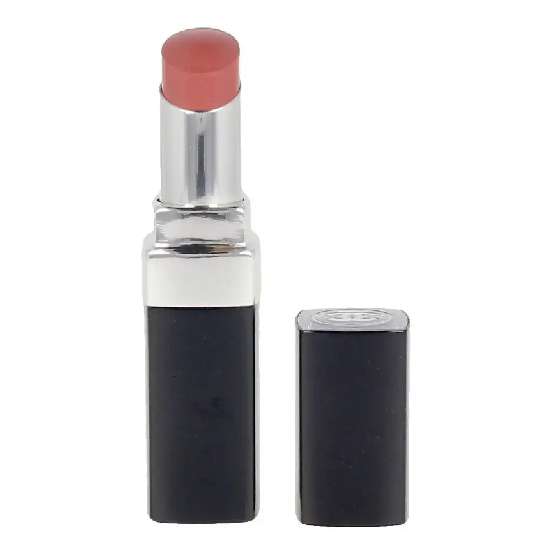 Rouge a levres rouge coco bloom chanel 116 dream 3 g_2930. Bienvenue sur DIAYTAR COTE D'IVOIRE - Là où Chaque Objet a une Âme. Plongez dans notre catalogue et trouvez des articles qui portent l'essence de l'artisanat et de la passion.
