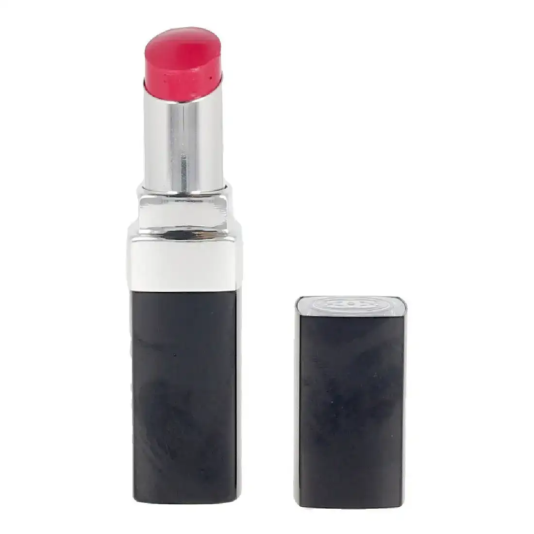 Rouge a levres rouge coco bloom chanel 126 saisons 3 g_8442. DIAYTAR COTE D'IVOIRE - Où Choisir Devient une Découverte. Explorez notre boutique en ligne et trouvez des articles qui vous surprennent et vous ravissent à chaque clic.