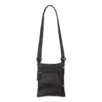 Sac a bandouliere 143558_7236. DIAYTAR COTE D'IVOIRE - L'Art de Choisir, l'Art de Vivre. Parcourez notre boutique en ligne et découvrez des produits qui transforment chaque choix en une expérience enrichissante.