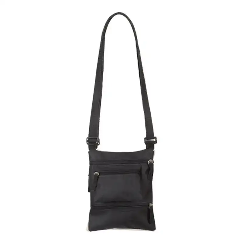 Sac a bandouliere 143558_7236. DIAYTAR COTE D'IVOIRE - L'Art de Choisir, l'Art de Vivre. Parcourez notre boutique en ligne et découvrez des produits qui transforment chaque choix en une expérience enrichissante.