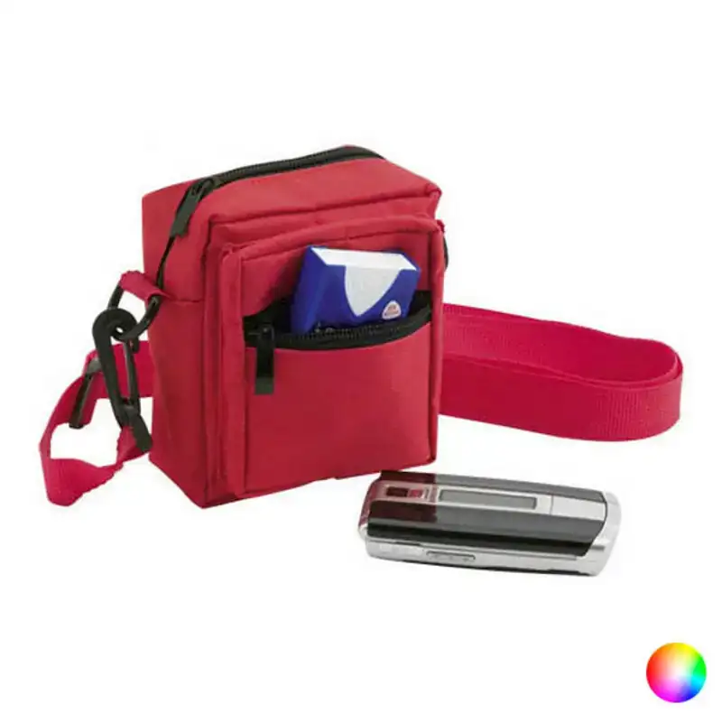 Sac a bandouliere 149999_6437. DIAYTAR COTE D'IVOIRE - Là où le Shopping devient une Fête des Sens. Plongez dans notre univers et choisissez des produits qui éveillent votre goût pour l'esthétique et l'authenticité.