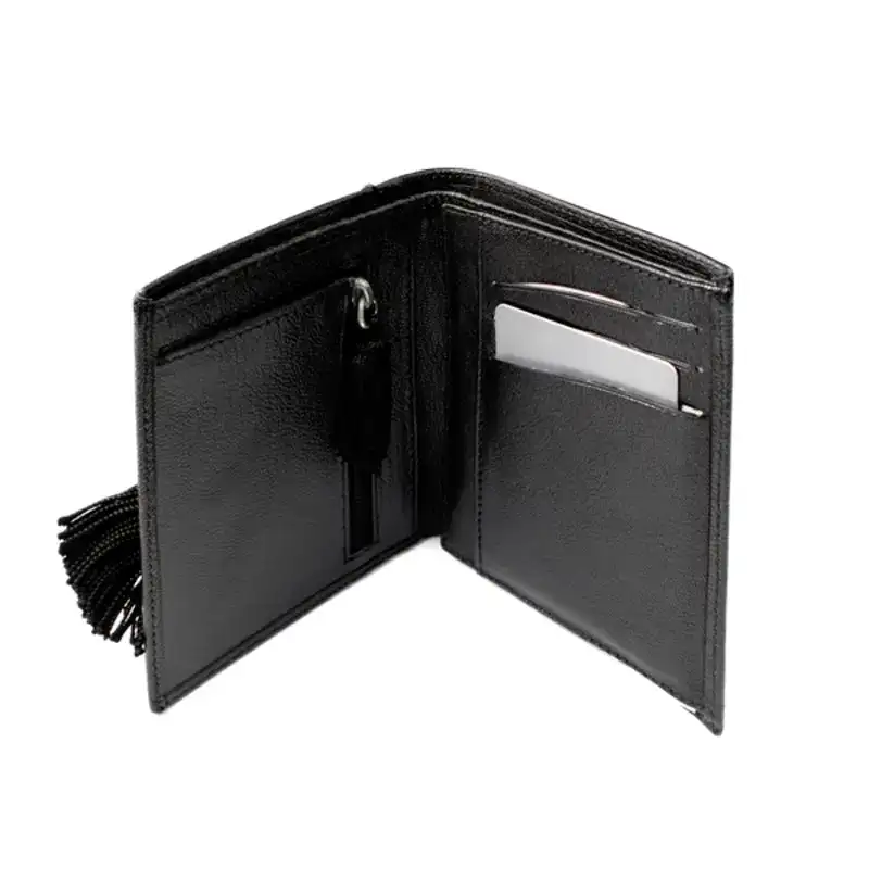 Sac a main pour femme gc watches l03010l2 cuir noir_1299. Bienvenue sur DIAYTAR COTE D'IVOIRE - Votre Source de Trouvailles Uniques. Explorez nos rayons virtuels pour dénicher des trésors que vous ne trouverez nulle part ailleurs, allant des trésors artisanaux aux articles tendance.