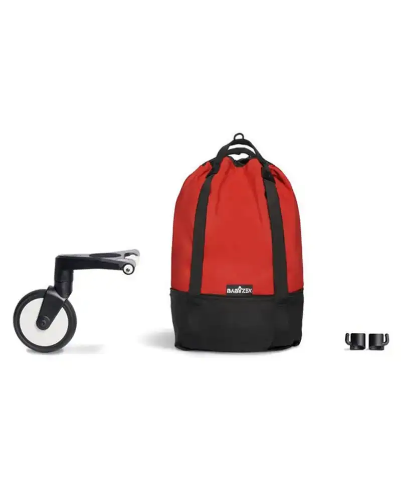 Sac a roulette yoyo bag rouge_3639. DIAYTAR COTE D'IVOIRE - Votre Destination pour un Shopping Inégalé. Naviguez à travers notre sélection minutieuse pour trouver des produits qui répondent à tous vos besoins.