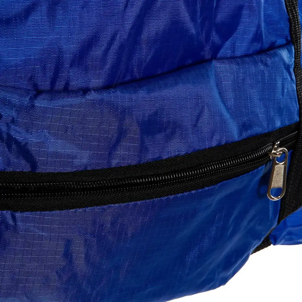 Sac dkd home decor pliable polyester 3 pcs 45 x 15 x 33 cm_3443. Entrez dans le Monde de DIAYTAR COTE D'IVOIRE - Où la Satisfaction est la Priorité. Explorez notre sélection pensée pour vous offrir une expérience de shopping qui va au-delà de vos attentes.
