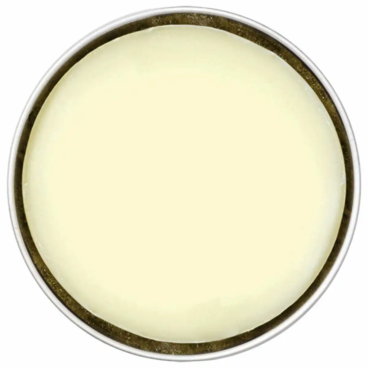 Savon cremeux reconditionne b_7152. Entrez dans l'Univers de DIAYTAR COTE D'IVOIRE - Où le Choix Rencontre l'Authenticité. Explorez nos rayons virtuels et trouvez des produits qui incarnent la richesse de notre culture.