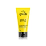 Schwarzkopf got2b gel 150ml_5556. DIAYTAR COTE D'IVOIRE - Où Chaque Sélection est une Victoire. Découvrez notre boutique en ligne et trouvez des articles qui vous rendent la vie plus belle, un choix à la fois.
