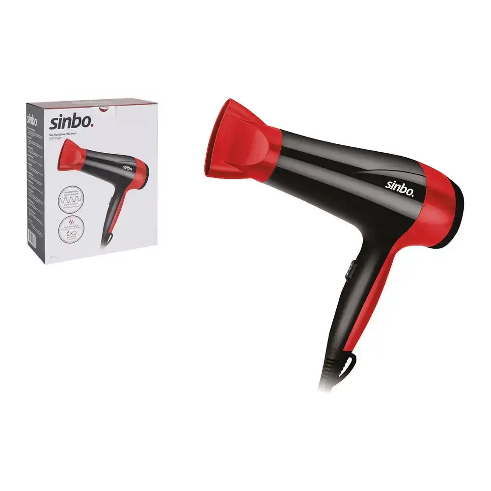 Seche cheveux 1850 2200 w_1380. DIAYTAR COTE D'IVOIRE - Votre Boutique en Ligne, Votre Histoire. Explorez notre sélection et découvrez des produits qui reflètent votre parcours et vos aspirations, un achat à la fois.