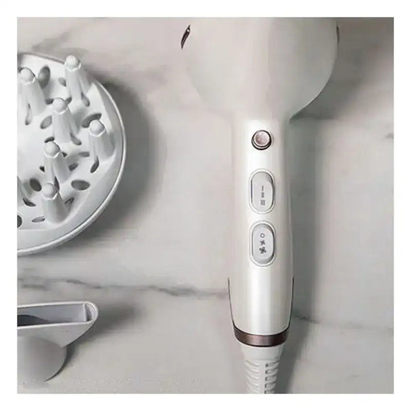 Seche cheveux cecotec ac bamba ionicare 5300 maxi aura 2200w_3967. Découvrez DIAYTAR COTE D'IVOIRE - Votre Source de Produits Variés et un Service Exceptionnel. Parcourez nos catégories et bénéficiez d'un service client dévoué, prêt à vous guider à chaque étape.