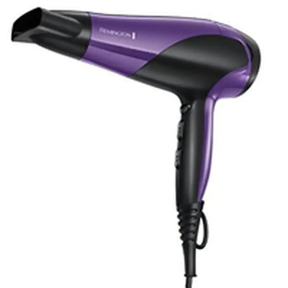 Seche cheveux remington d3190 2200w remis a neuf c_8880. DIAYTAR COTE D'IVOIRE - Un Monde de Possibilités à Portée de Clic. Parcourez notre site web pour découvrir des sélections infinies, de l'épicerie aux bijoux, et vivez une expérience d'achat sans pareil.