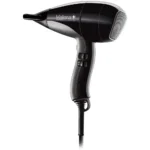Seche cheveux valera swiss nano 6200 1800w reconditionne b_1069. DIAYTAR COTE D'IVOIRE - Là où Chaque Clic Compte. Parcourez notre boutique en ligne et laissez-vous guider vers des trouvailles uniques qui enrichiront votre quotidien.