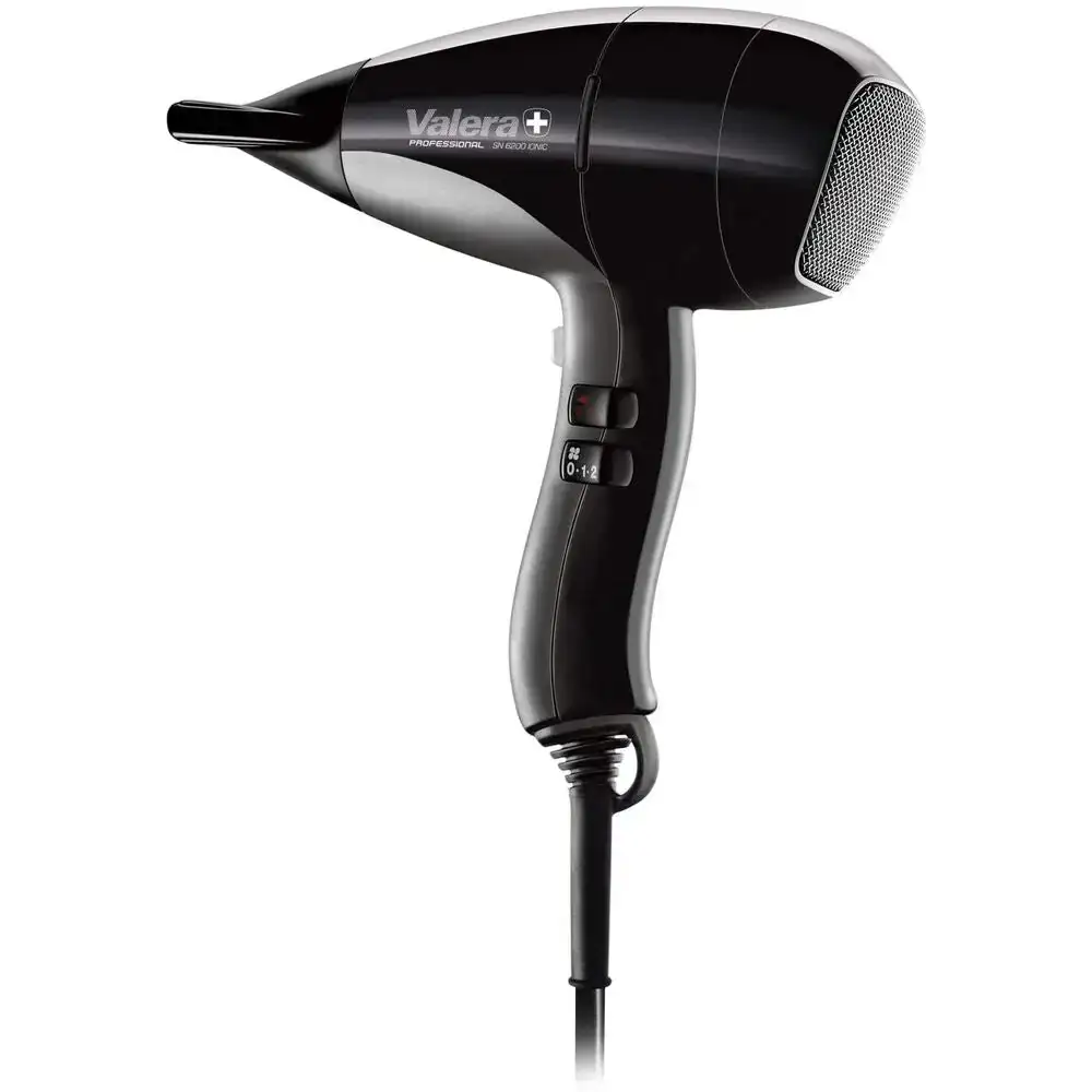 Seche cheveux valera swiss nano 6200 1800w reconditionne b_1069. DIAYTAR COTE D'IVOIRE - Là où Chaque Clic Compte. Parcourez notre boutique en ligne et laissez-vous guider vers des trouvailles uniques qui enrichiront votre quotidien.
