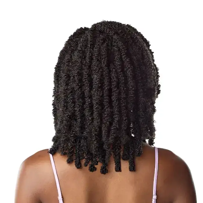 Sensationnel lulutress crochet braid 3x butterfly locs bob 8 10 12_5208. Plongez dans l'Expérience DIAYTAR COTE D'IVOIRE - Où Chaque Produit a une Histoire. Explorez notre boutique en ligne pour trouver des articles qui incarnent la passion et la créativité du Côte d'Ivoire.