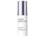 Serum anne moller belage 30 ml 30 ml_4417. DIAYTAR COTE D'IVOIRE - Où Choisir Devient une Découverte. Explorez notre boutique en ligne et trouvez des articles qui vous surprennent et vous ravissent à chaque clic.