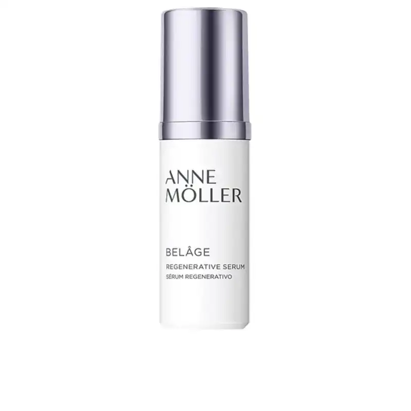 Serum anne moller belage 30 ml 30 ml_4417. DIAYTAR COTE D'IVOIRE - Où Choisir Devient une Découverte. Explorez notre boutique en ligne et trouvez des articles qui vous surprennent et vous ravissent à chaque clic.