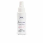 Serum antioxydant ziaja concentre acai 50 ml_6783. Bienvenue chez DIAYTAR COTE D'IVOIRE - Votre Porte d'Accès à la Diversité. Découvrez notre boutique en ligne et choisissez parmi une pléthore d'articles qui célèbrent la richesse culturelle du Côte d'Ivoire et au-delà.