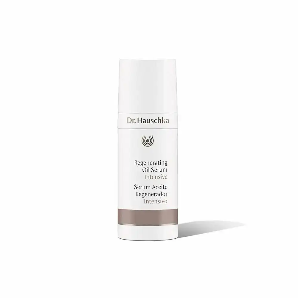 Serum reparateur dr hauschka intensif 20 ml_5010. DIAYTAR COTE D'IVOIRE - Où la Tradition Renouvelée Rencontre l'Innovation. Explorez notre gamme de produits qui fusionnent l'héritage culturel avec les besoins contemporains.