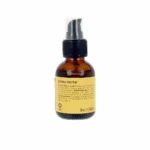 Serum reparateur oway 50 ml_6646. DIAYTAR COTE D'IVOIRE - Là où Chaque Produit est une Trouvaille Unique. Découvrez notre boutique en ligne et trouvez des articles qui vous distinguent par leur originalité.