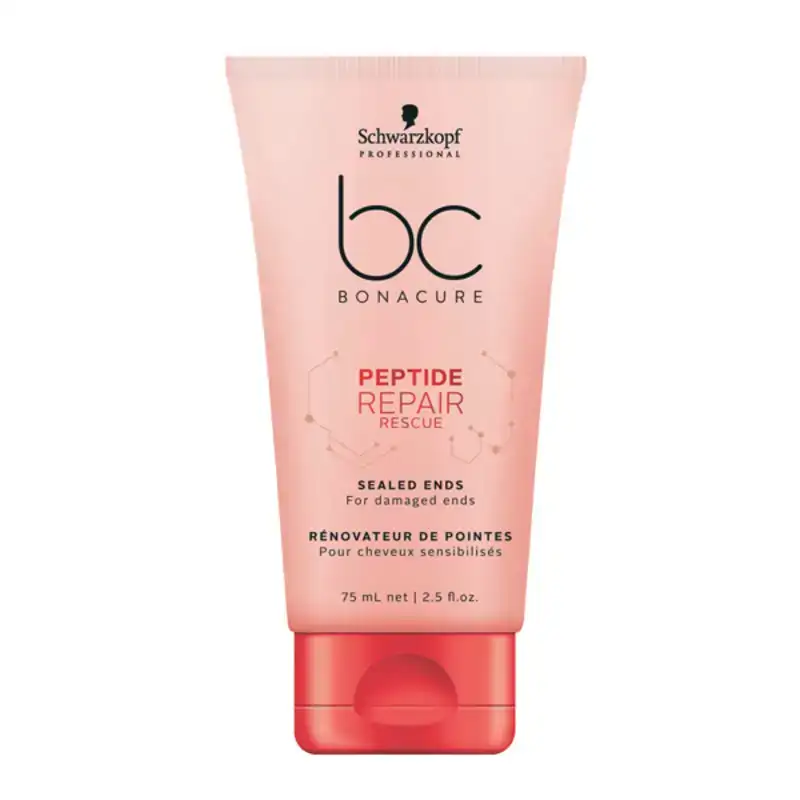 Serum reparateur pour pointes fourchues bc schwarzkopf 75 ml 75 ml_6471. DIAYTAR COTE D'IVOIRE - Votre Passage vers l'Éclat et la Beauté. Explorez notre boutique en ligne et trouvez des produits qui subliment votre apparence et votre espace.