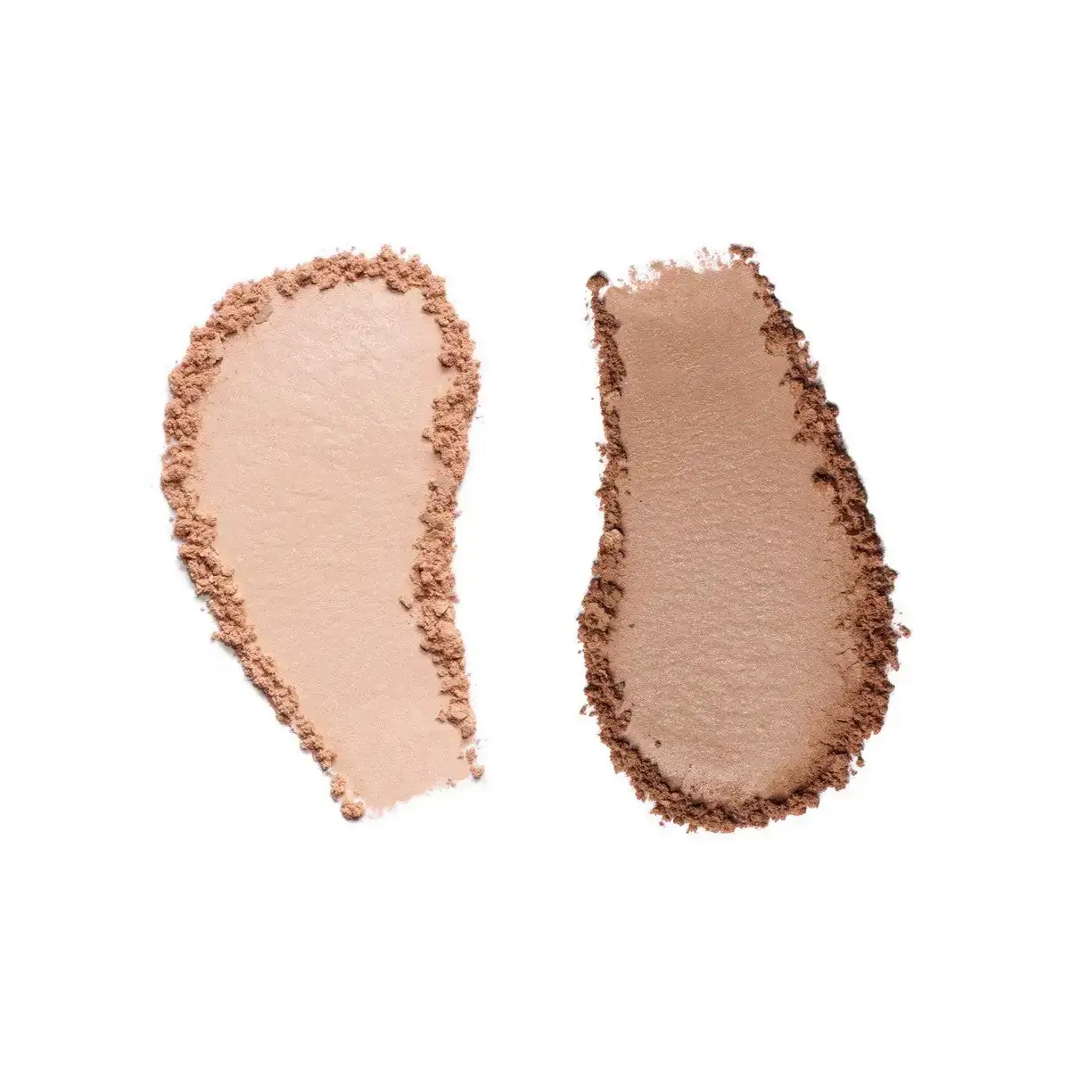 Set de maquillage essence contouring 10 lighter skin duo 7 g_3072. DIAYTAR COTE D'IVOIRE - Où la Tradition s'Harmonise avec le Moderne. Parcourez notre gamme diversifiée et choisissez des produits qui révèlent l'âme du Côte d'Ivoire.
