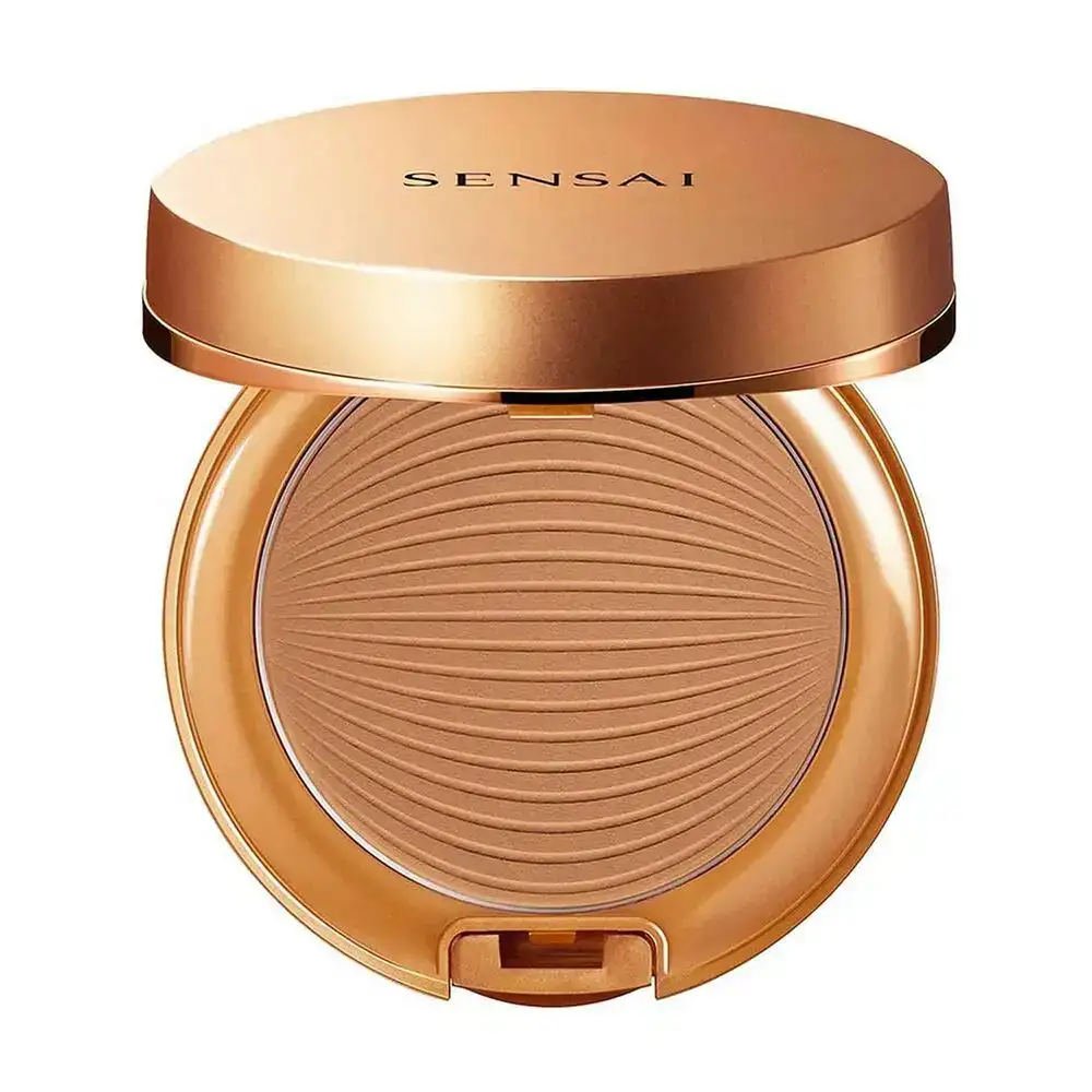 Set de maquillage silky bronze sun compact spf 20 sensai_4952. DIAYTAR COTE D'IVOIRE - Où le Shopping est un Plaisir Engagé. Parcourez notre catalogue et choisissez des produits qui respectent vos valeurs et vos attentes.