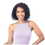 Shakengo naked bresilien 100 cheveux humains lace front wig nerissa_4168. DIAYTAR COTE D'IVOIRE - Votre Plateforme Shopping de Confiance. Naviguez à travers nos rayons et choisissez des produits fiables qui répondent à vos besoins quotidiens.