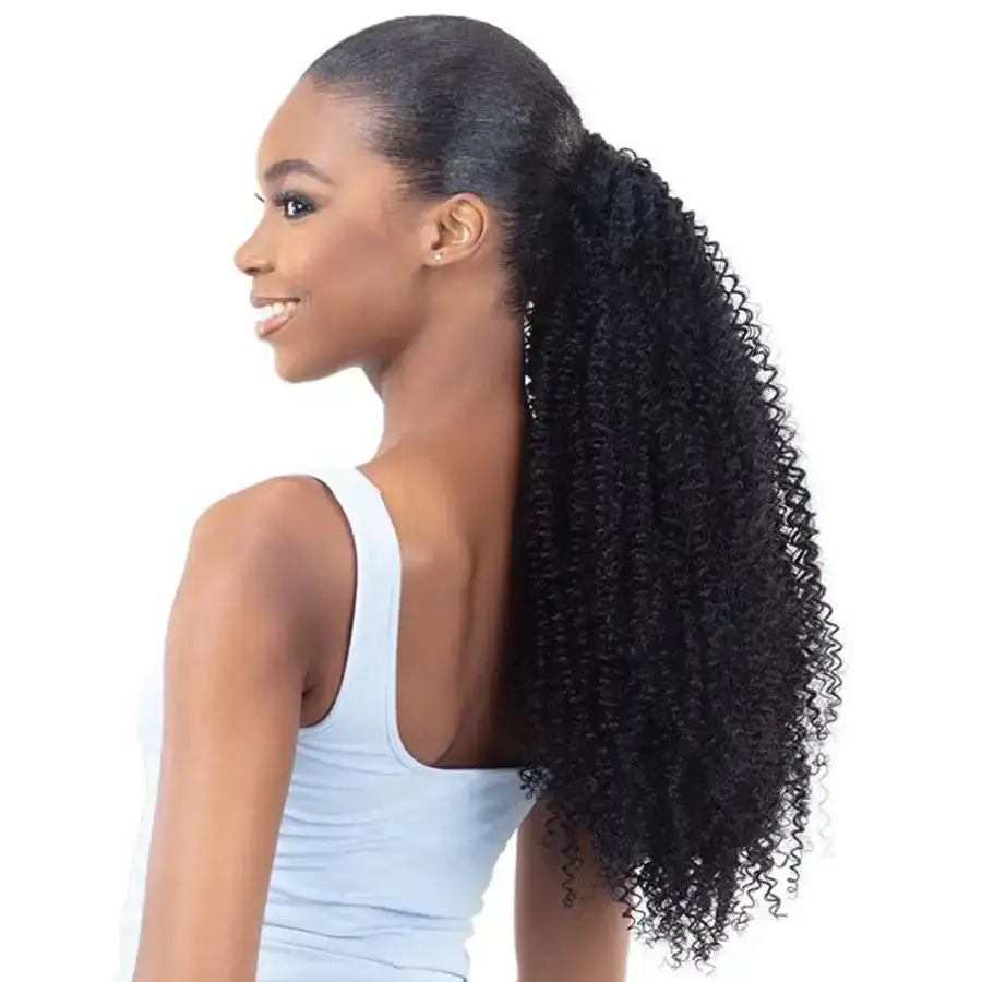 Shakengo organique mastermix synthetic weave bohemian curl 30_4742. Bienvenue chez DIAYTAR COTE D'IVOIRE - Où le Shopping Devient une Aventure. Découvrez notre collection diversifiée et explorez des produits qui reflètent la diversité du Côte d'Ivoire.