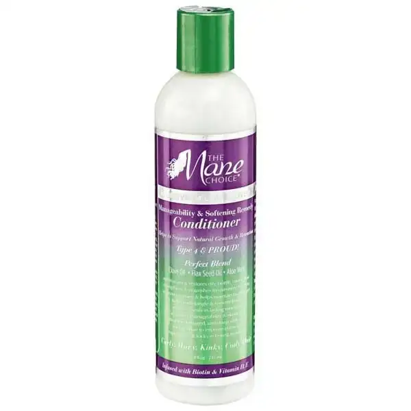 Shampoing hydratant a laloe vera pour cheveux type 4c 237 ml_8095. DIAYTAR COTE D'IVOIRE - Là où Chaque Produit Évoque une Émotion. Parcourez notre catalogue et choisissez des articles qui vous touchent et qui enrichissent votre expérience.