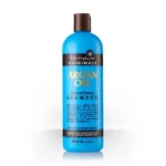 Shampooing a lhuile dargan renpure originals 16 oz_6968. DIAYTAR COTE D'IVOIRE - Votre Plateforme Shopping, Votre Choix Éclairé. Explorez nos offres et choisissez des articles de qualité qui reflètent votre style et vos valeurs.