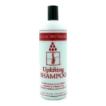 Shampooing et revitalisant uplifting ors 1 l_5245. DIAYTAR COTE D'IVOIRE - Là où Chaque Achat a du Sens. Explorez notre gamme et choisissez des produits qui racontent une histoire, votre histoire.