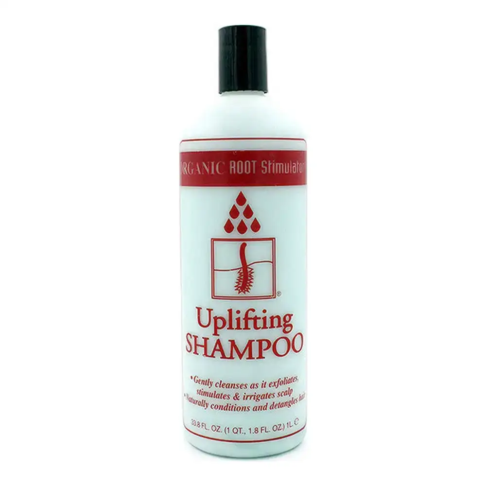 Shampooing et revitalisant uplifting ors 1 l_5245. DIAYTAR COTE D'IVOIRE - Là où Chaque Achat a du Sens. Explorez notre gamme et choisissez des produits qui racontent une histoire, votre histoire.