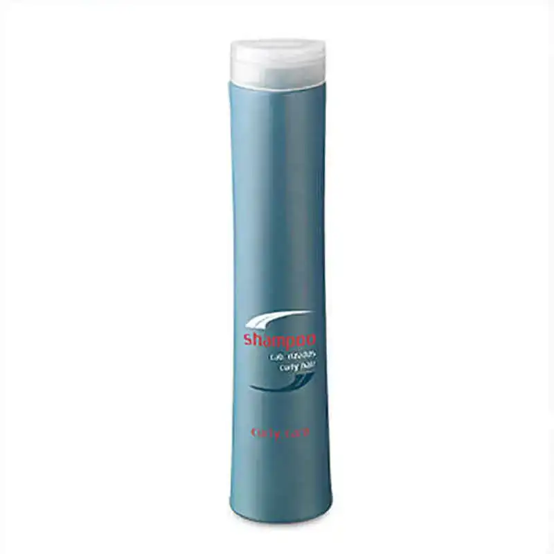 Shampooing pour cheveux boucles nutritif periche 250 ml_4661. DIAYTAR COTE D'IVOIRE - Où Choisir Devient une Expérience Personnalisée. Explorez notre boutique en ligne pour découvrir des produits qui s'adaptent à votre style et à votre essence.