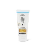Shampooing propre a la menthe poivree pretty curly girl_6656. Découvrez DIAYTAR COTE D'IVOIRE - Là où Votre Shopping Prend Vie. Plongez dans notre vaste sélection et trouvez des produits qui ajoutent une touche spéciale à votre quotidien.