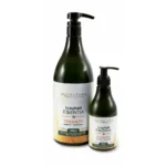 Shampooing purifiant alcantara traybell essentia theraphy apaisant 250 ml_9124. DIAYTAR COTE D'IVOIRE - Là où le Chic Rencontre la Tradition. Naviguez à travers notre catalogue et choisissez des produits qui équilibrent l'élégance intemporelle et l'innovation moderne.