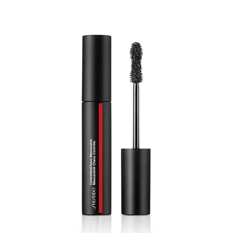 Shiseido controlledchaos mascaraink_5633. DIAYTAR COTE D'IVOIRE - Votre Portail Vers l'Exclusivité. Explorez notre boutique en ligne pour découvrir des produits uniques et raffinés, conçus pour ceux qui recherchent l'excellence.