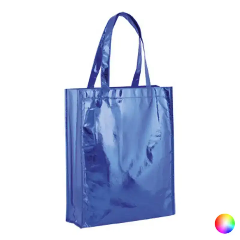 Shopping bag nom borsa ides info extra talla bolsa ides 143167_2773. DIAYTAR COTE D'IVOIRE - Votre Source de Découvertes Shopping. Découvrez des trésors dans notre boutique en ligne, allant des articles artisanaux aux innovations modernes.