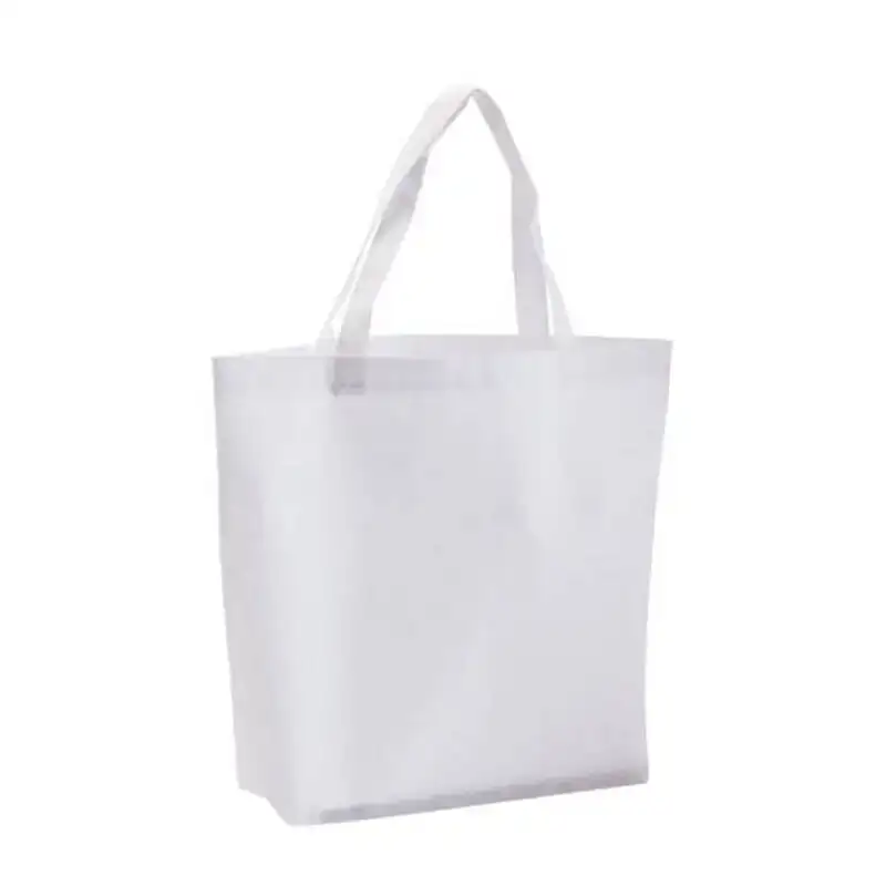Shopping bag nom borsa shopper info extra talla bolsa shopper 143244_3844. DIAYTAR COTE D'IVOIRE - Votre Source de Trouvailles uniques. Naviguez à travers notre catalogue et trouvez des articles qui vous distinguent et reflètent votre unicité.