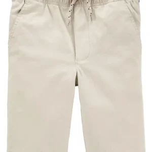 Side stripe pull on shorts 1_1952. Bienvenue chez DIAYTAR COTE D'IVOIRE - Où Chaque Achat Fait une Différence. Découvrez notre gamme de produits qui reflètent l'engagement envers la qualité et le respect de l'environnement.