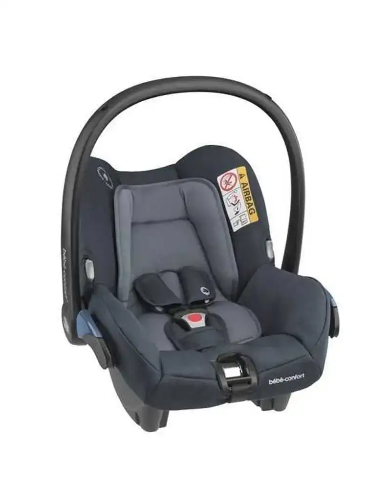 Siege auto citi essential graphite bebe confort maxi cosi_6475. Entrez dans l'Univers de DIAYTAR COTE D'IVOIRE - Où le Choix Rencontre l'Authenticité. Explorez nos rayons virtuels et trouvez des produits qui incarnent la richesse de notre culture.