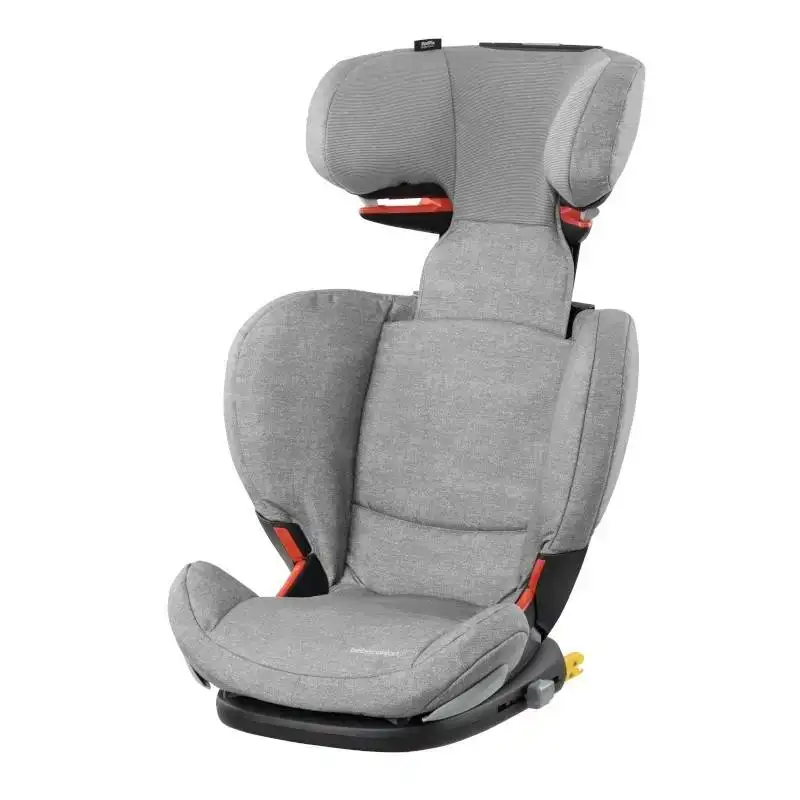 Siege auto rodi fix airprotect nomad grey groupe 2 3 bebe confort maxi cos_1657. Découvrez DIAYTAR COTE D'IVOIRE - Là où le Choix Rencontre la Qualité. Parcourez notre gamme diversifiée et choisissez parmi des produits conçus pour exceller dans tous les aspects de votre vie.
