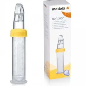 Soft cup medela_5753. DIAYTAR COTE D'IVOIRE - Votre Destination Shopping de Confiance. Naviguez à travers notre boutique en ligne et profitez d'une sélection soigneusement choisie de produits qui répondent à toutes vos exigences.