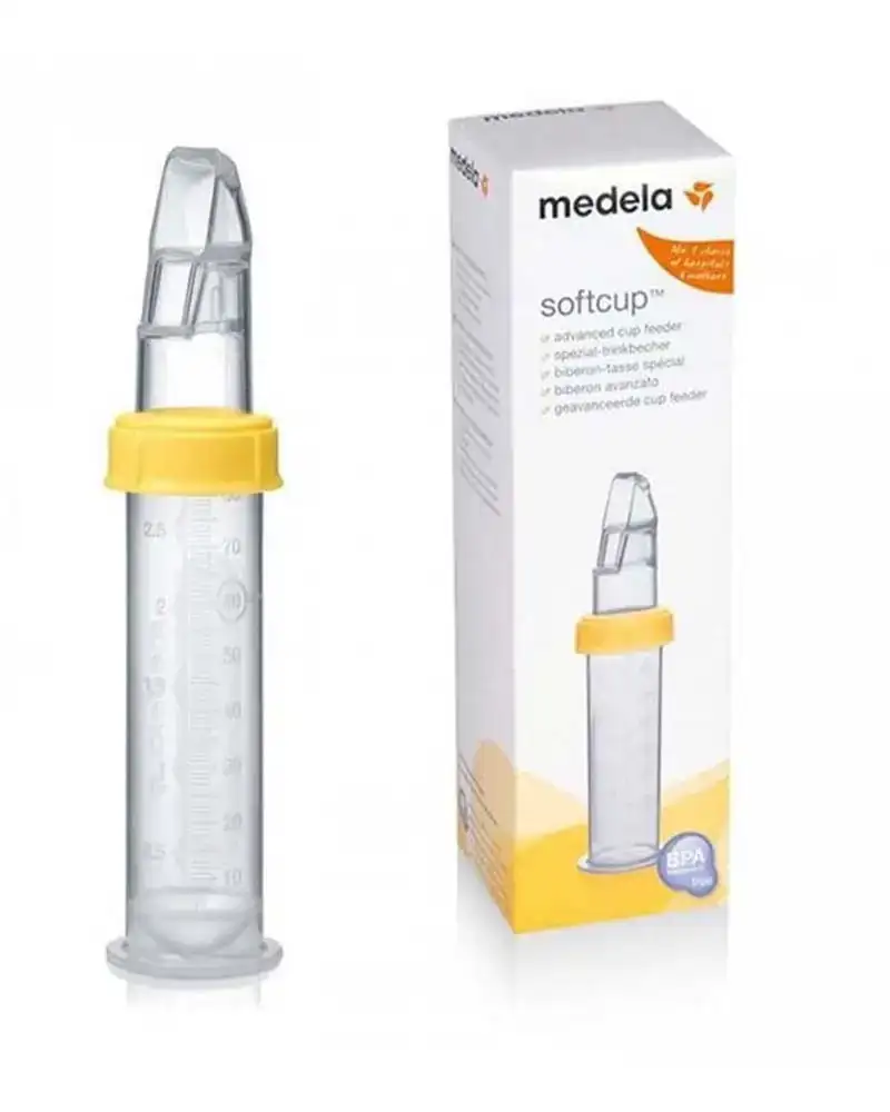 Soft cup medela_5753. DIAYTAR COTE D'IVOIRE - Votre Destination Shopping de Confiance. Naviguez à travers notre boutique en ligne et profitez d'une sélection soigneusement choisie de produits qui répondent à toutes vos exigences.
